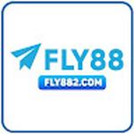 FLY88