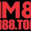 MM 88