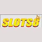 SLOTS8