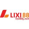 Nhà Cái LIXI88