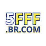 5fffbrcom