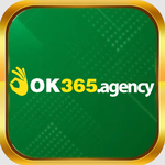 Ok365 Homes