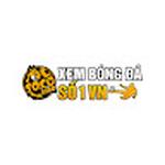 socolive 3tv2