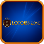 LOTO188 – Cổng cá cược trực giao dịch nhanh chóng