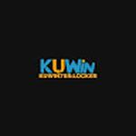 Kuwin 789Locker