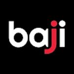 Baji Live