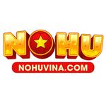 Nohu vina