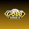 Go88b io