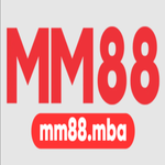 MM88 mba