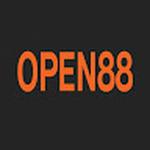 Nhà cái OPEN88