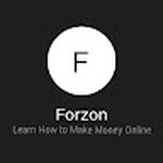 Forzon