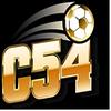 c54 watch