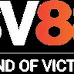 sv88 latino
