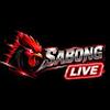 SabongClub
