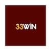 33Win10 mex com
