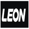 Leon Online Casino NZ