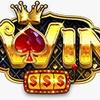Iwin Club
