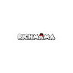 RICHMAMA
