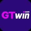 GTWIN
