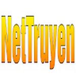 NetTruyen us com