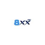 8XX – Cổng game cá cược trực tuyến hàng đầu