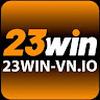 23Win vnio