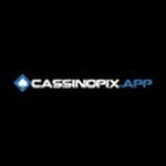 CassinoPix app