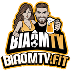 BiaomTV fit