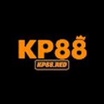 KP88 Nhà Cái