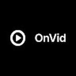 OnVid - AI Video Generator