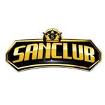 Sanclub.asia - Nhà Cái Uy Tín Top 1 Việt Nam 2025