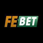 velebazfanpgmaiga2985@gmail.com