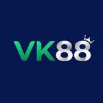 Trang Chủ VK88