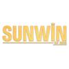 Sunwin Ae Org