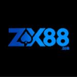Zx888 org