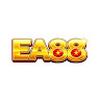 EA88 Mexcom