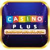 Casino Plus uk com