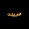 HITCLUB