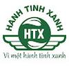 Giường Phụ Khách Sạn