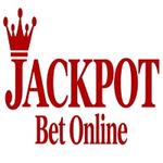 Jackpot Bet Online