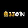 33win In Net