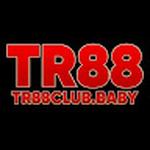 tr88 clubbaby