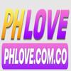 Phlove Official Phlove Casino