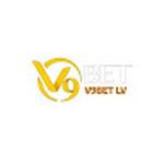 V9BET LV