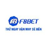 F8BET okadabookscom