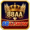 88AA.SHOW