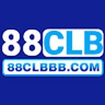 88CLBBB COM