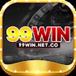 99win svo