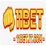 11BET