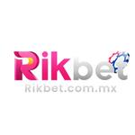 RIK BET